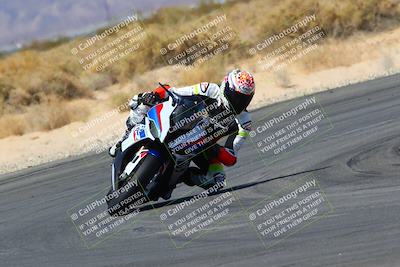 media/Mar-12-2022-SoCal Trackdays (Sat) [[152081554b]]/Turn 16 Set 2 (1135am)/